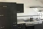 Dachgeschoßwohnung Oldenburg Dobbenviertel - 3.5 Zimmer, 100 m&sup2;, 1.150&euro; | Angebot:26677748