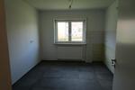 Erdgeschoßwohnung Bad Brückenau - 4 Zimmer, 106 m&sup2;, 636&euro; | Angebot:26067058