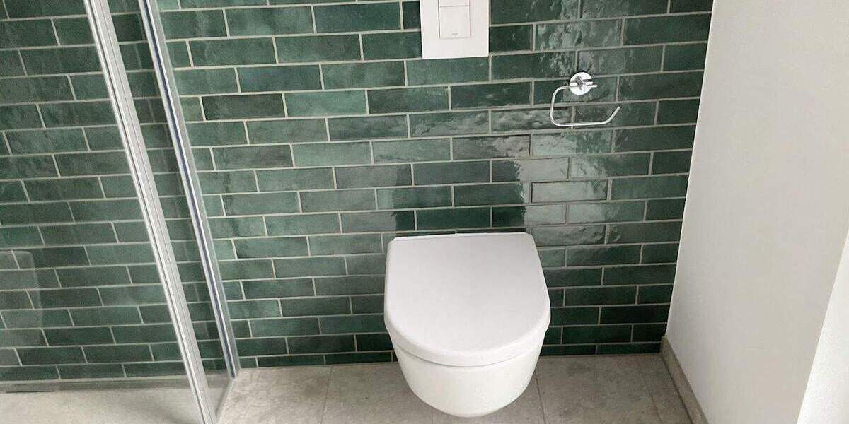 Etagenwohnung Hannover Döhren - 3 Zimmer, 80 m&sup2;, 1.150&euro; | Angebot:24555531