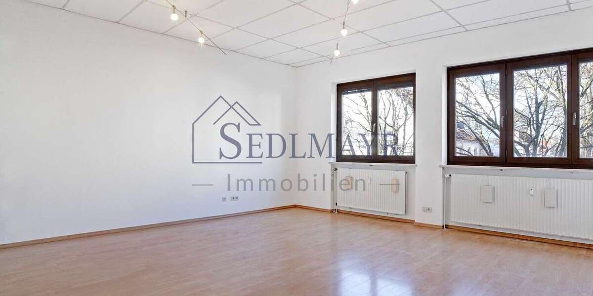 Gewerbeobjekt Gilching - 650&euro; | Angebot:26607034