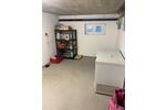 Gewerbeobjekt Mönchengladbach Nord - 5.000&euro; | Angebot:26317934