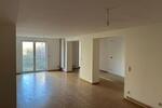 Terrassenwohnung Oschersleben (Bode) - 3 Zimmer, 105 m&sup2;, 1.090&euro; | Angebot:26544754