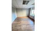 Gewerbeobjekt Neustrelitz - 756&euro; | Angebot:26442092