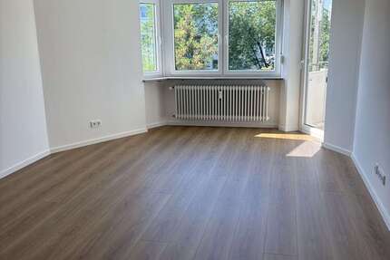 Wohnung zum Mieten in München 1.650 € 76.76 m²