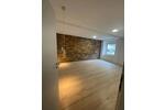 Erdgeschoßwohnung Neuhaus an der Pegnitz - 2.5 Zimmer, 85 m&sup2;, 750&euro; | Angebot:26485682