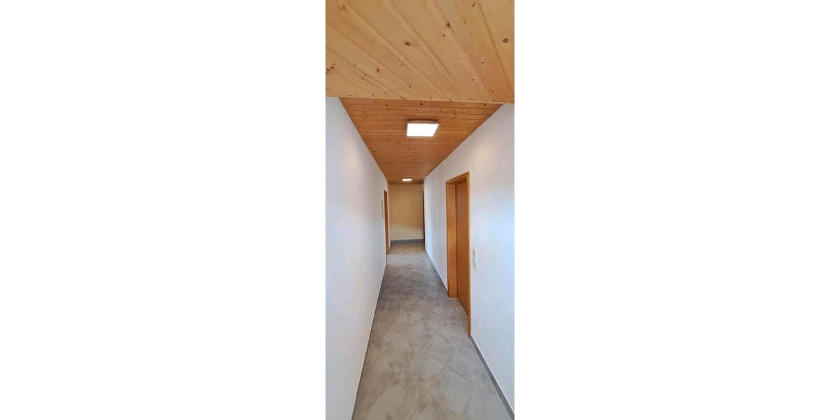 Erdgeschoßwohnung Heuchlingen - 2 Zimmer, 79 m&sup2;, 800&euro; | Angebot:26514907