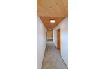 Erdgeschoßwohnung Heuchlingen - 2 Zimmer, 79 m&sup2;, 800&euro; | Angebot:26514907
