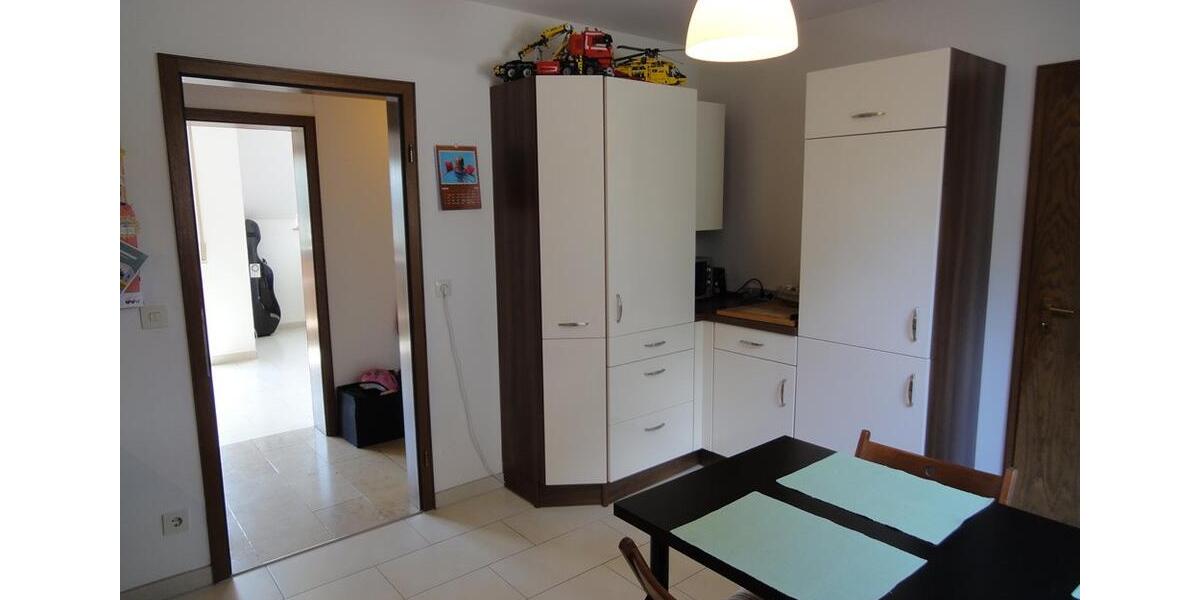 Wohnen auf Zeit Buckenhof - 18 Zimmer, 90 m&sup2;, 530&euro; | Angebot:26421470