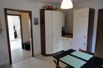 Wohnen auf Zeit Buckenhof - 18 Zimmer, 90 m&sup2;, 530&euro; | Angebot:26421470