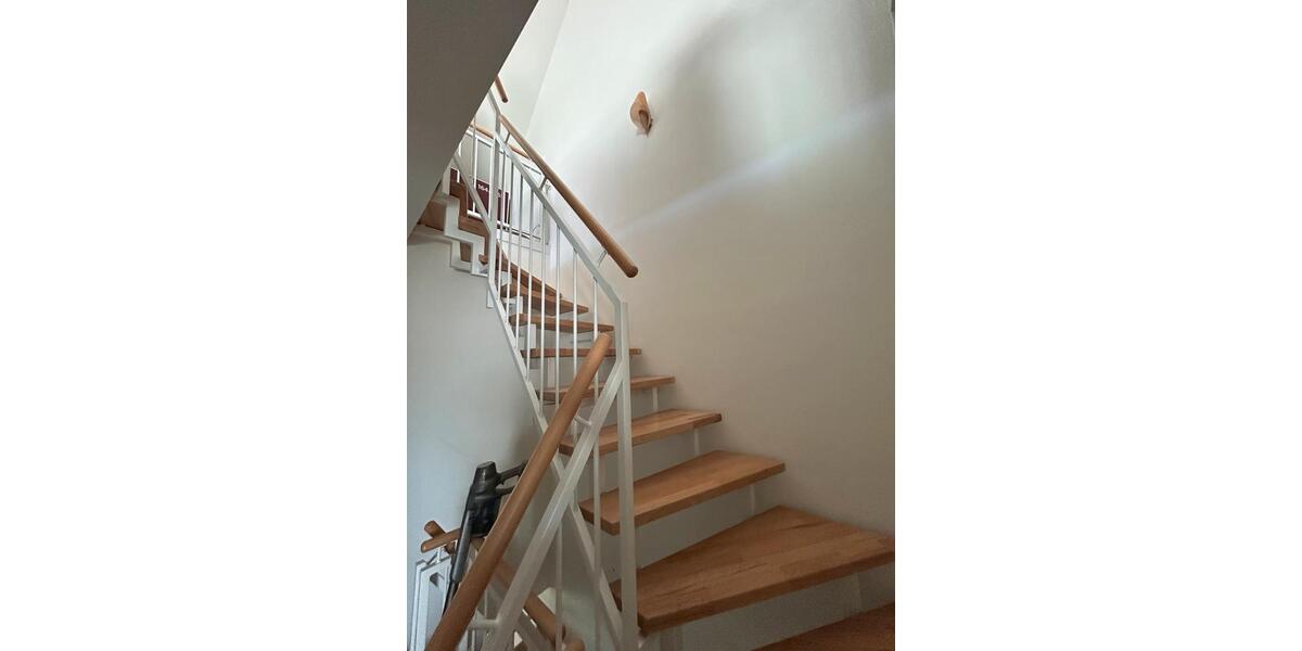 Doppelhaushälfte Geesthacht - 5 Zimmer, 139 m&sup2;, 2.100&euro; | Angebot:26342956