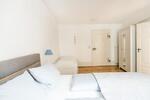 2- Zi. Wohnung in Meersburger Unterstadt befristet zu vermieten