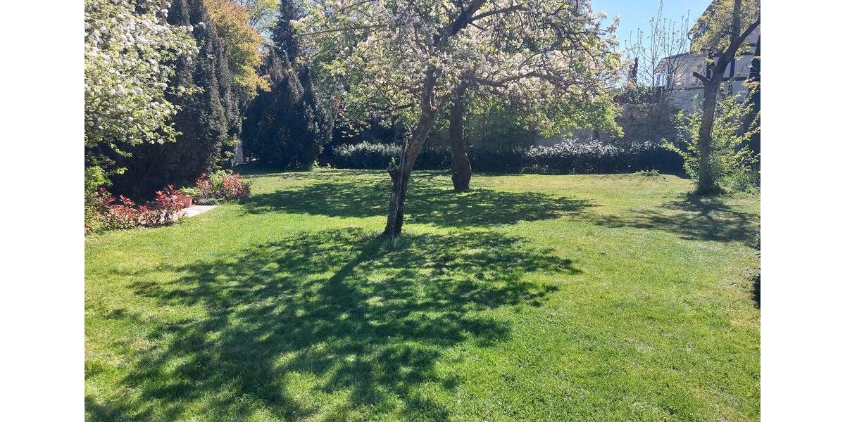 Etagenwohnung Bad Lauterberg im Harz - 5 Zimmer, 120 m&sup2;, 680&euro; | Angebot:26532153
