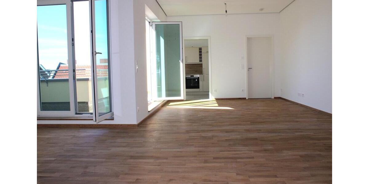 Dachgeschoßwohnung Berlin Charlottenburg-Wilmersdorf - 3 Zimmer, 115 m&sup2;, 2.150&euro; | Angebot:26350742