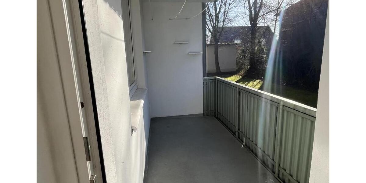 Erdgeschoßwohnung Löhne - 3 Zimmer, 65 m&sup2;, 459&euro; | Angebot:24632686