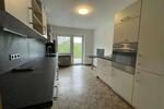 Etagenwohnung Hermeskeil - 4 Zimmer, 103 m&sup2;, 800&euro; | Angebot:26676352