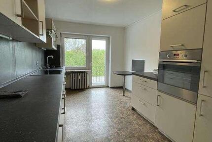 Wohnung Hermeskeil - 4 Zimmer, 103 m&sup2;, 800&euro; | Angebot:26676352