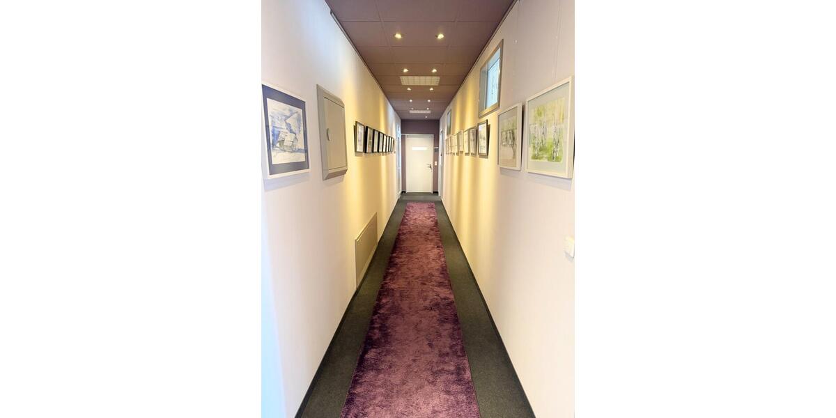 Gewerbeobjekt Vaterstetten Baldham - 979&euro; | Angebot:25846121