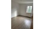 Etagenwohnung Wunsiedel - 3 Zimmer, 80 m&sup2;, 600&euro; | Angebot:24802597