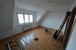 Maisonettenwohnung Brackenheim - 4.5 Zimmer, 100 m&sup2;, 1.400&euro; | Angebot:25844607