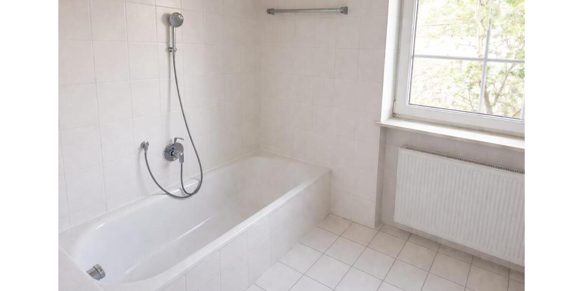 Erdgeschoßwohnung Tittling - 2 Zimmer, 47 m&sup2;, 540&euro; | Angebot:26286984