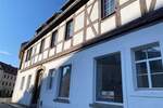 Gewerbeobjekt Wurzen Altstadt - 2 Zimmer, 450&euro; | Angebot:25687476