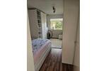 Etagenwohnung Bönningstedt - 3 Zimmer, 70 m&sup2;, 1.300&euro; | Angebot:26351926