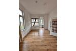 Erdgeschoßwohnung Friedrichroda - 4 Zimmer, 136 m&sup2;, 1.000&euro; | Angebot:26483247