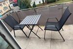 Etagenwohnung Hillesheim - 1 Zimmer, 43 m&sup2;, 660&euro; | Angebot:26662808