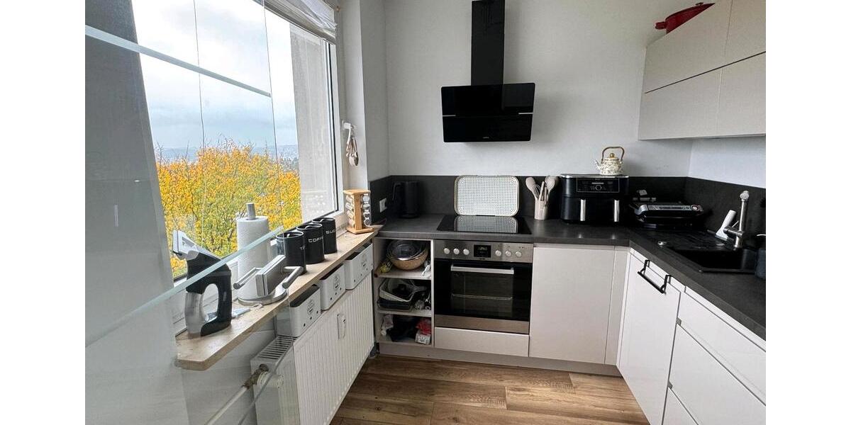 Nachmieter Wuppertal 70 Meter 2 zimmer