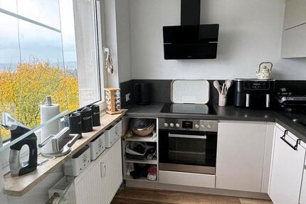 Wohnung Wuppertal Gemarkung Nächstebreck - 2 Zimmer, 70 m&sup2;, 800&euro; | Angebot:24416533