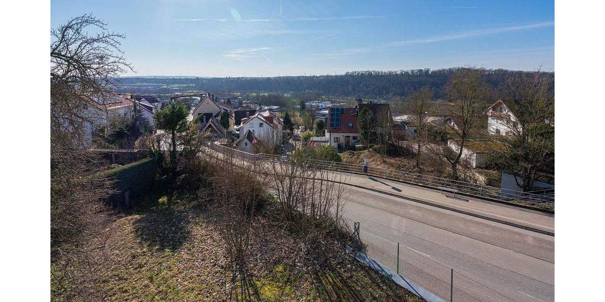 Moderne 2,5-Zimmer-Wohnung mit großzügigem Hobbyraum - Wohnen mit Wohlfühlfaktor 2 zimmer