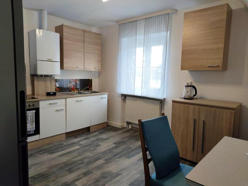 +++WG Zimmer in Tuttlingen 500€ Warm+++