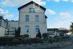 Etagenwohnung Wallerfangen - 3 Zimmer, 94 m&sup2;, 700&euro; | Angebot:26671556
