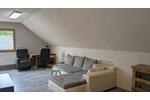 Dachgeschoßwohnung Bad Lauterberg im Harz - 2 Zimmer, 74 m&sup2;, 595&euro; | Angebot:26478974