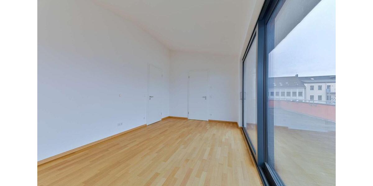 Einfamilienhaus Chemnitz - 4 Zimmer, 165 m&sup2;, 1.450&euro; | Angebot:25806578