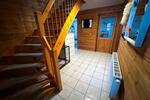 Einfamilienhaus Staßfurt Atzendorf - 6 Zimmer, 140 m&sup2;, 1.300&euro; | Angebot:26652113