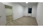 Etagenwohnung Germersheim - 2 Zimmer, 60 m&sup2;, 950&euro; | Angebot:26635127