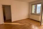 Etagenwohnung Baiersdorf Hagenau - 3 Zimmer, 55 m&sup2;, 580&euro; | Angebot:26684003