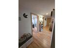 45-Zimmer-Wohnung in Jöhlingen Walzbachtal