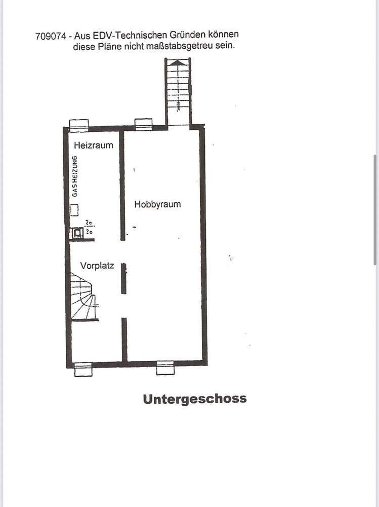Haus zum Mieten in Heilbronn 1.750 € 140 m²