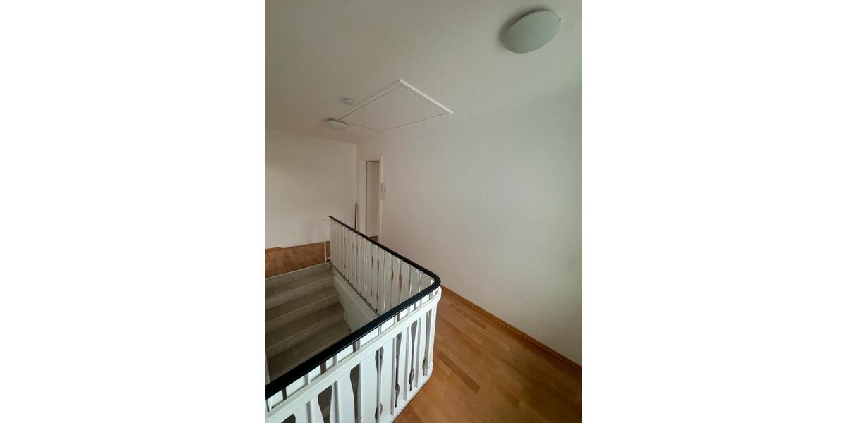 Maisonettenwohnung Griesheim - 4 Zimmer, 152 m&sup2;, 2.450&euro; | Angebot:24785761