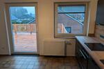 Etagenwohnung Sittensen - 2 Zimmer, 78 m&sup2;, 690&euro; | Angebot:26704026