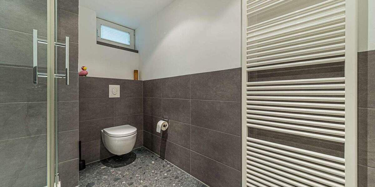 Etagenwohnung Bad Soden am Taunus Bad Soden - 3 Zimmer, 100 m&sup2;, 2.300&euro; | Angebot:25834537