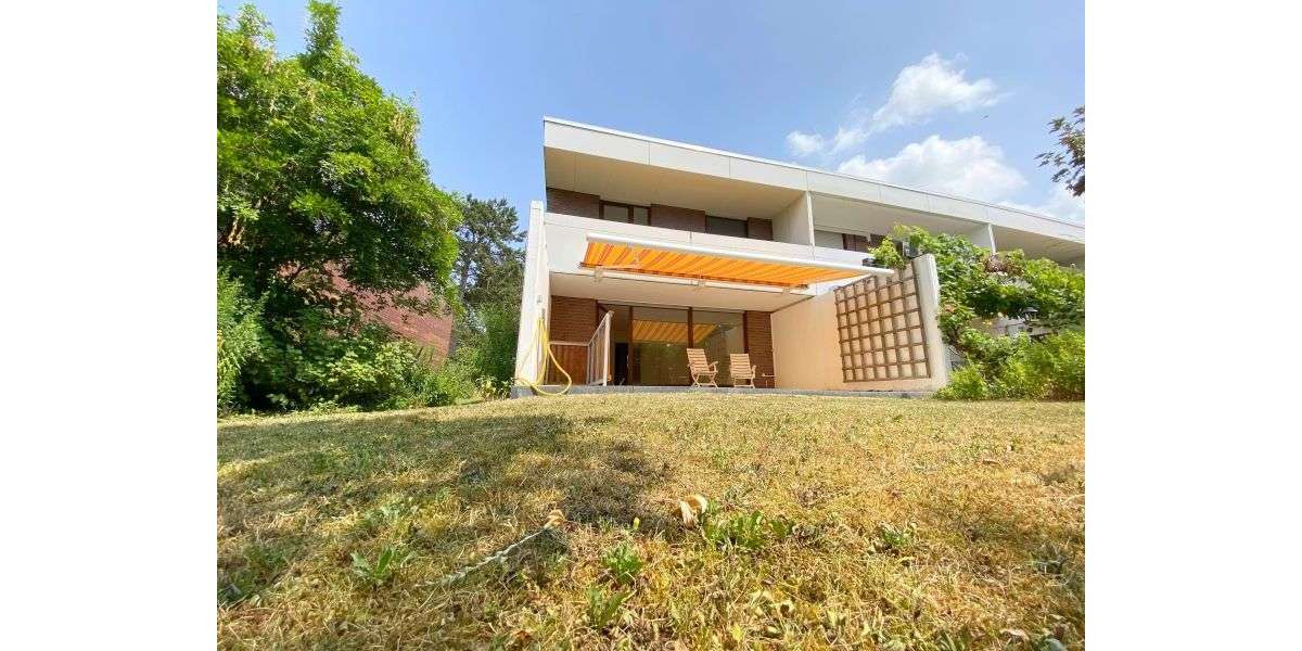 Einfamilienhaus Wiesbaden Bierstadt - 4 Zimmer, 160 m&sup2;, 2.400&euro; | Angebot:26250598