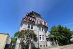 Etagenwohnung Gotha - 5 Zimmer, 111 m&sup2;, 975&euro; | Angebot:26685580