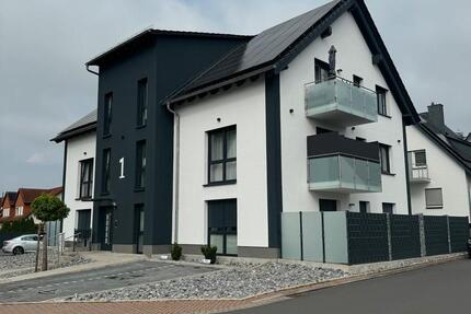 Wohnung Schwalmstadt - 3 Zimmer, 73 m&sup2;, 765&euro; | Angebot:25168358