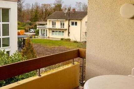 Wohnung Bad Bellingen - 1 Zimmer, 39 m&sup2;, 600&euro; | Angebot:25079209