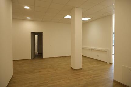 Gewerbeobjekt Donauwörth - 2.950&euro; | Angebot:23546473