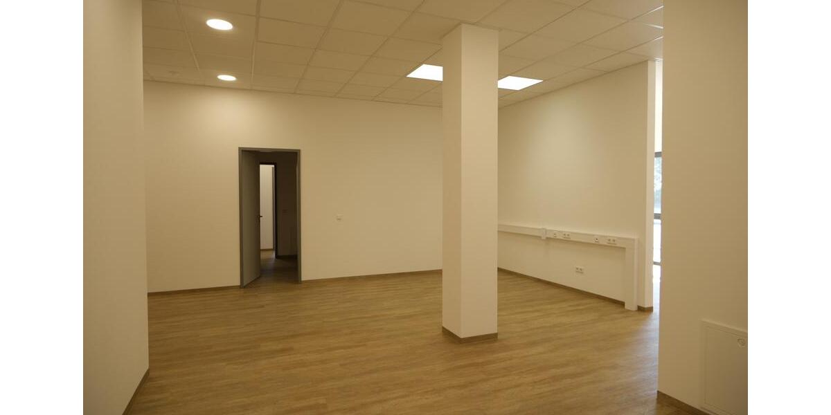 Gewerbeobjekt Donauwörth - 2.950&euro; | Angebot:23546473