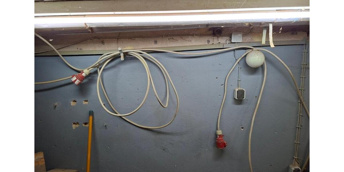 Gewerbeobjekt Osnabrück Fledder - 600&euro; | Angebot:26552589